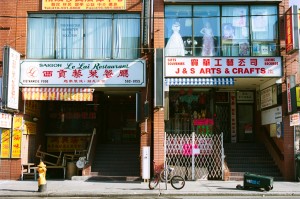chinatown St2(7x10)        